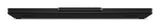 Lenovo ThinkPad P14s Gen 6 (Intel) Intel Core Ultra 7 255H Mobile workstation 36.8 cm (14.5") WUXGA 32 GB DDR5-SDRAM 1 TB SSD NVIDIA RTX PRO 500 Blackwell Wi-Fi 7 (802.11be) Windows 11 Pro UK English Black