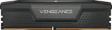 Corsair Vengeance CMK32GX5M2B6000C38 memory module 32 GB 2 x 16 GB DDR5