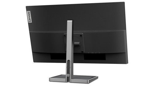 Lenovo L27m-30 computer monitor 68.6 cm (27") 1920 x 1080 pixels Full HD LED Black