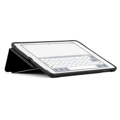 Targus Pro-Tek 26.7 cm (10.5") Folio Black