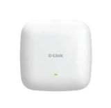 D-Link Nuclias Connect BE9500 Wi-Fi 7 Access Point
