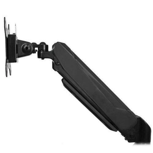 StarTech.com Desk-Mount Dual Monitor Arm - Full Motion - Articulating