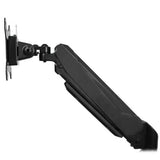 StarTech.com Desk-Mount Dual Monitor Arm - Full Motion - Articulating