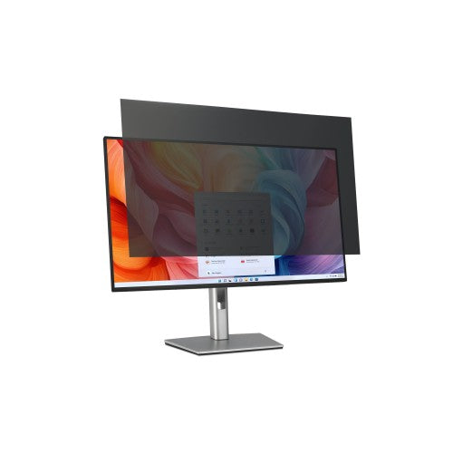 Kensington High Clarity Privacy Screen Filter for 24'' Monitors 16:9