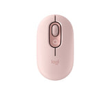 Logitech POP Mouse