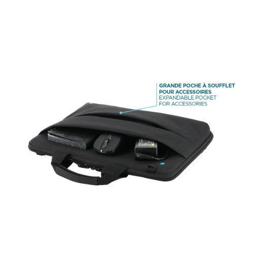 Mobilis 003067 TheOne Rugged Case 12.5-14" 20% Recycled