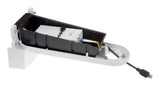 Axis 5506-951 security camera accessory Mount