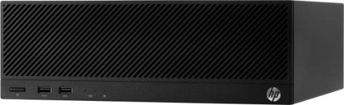 HP Engage Flex Pro i7-8700 3.2 GHz USFF Black