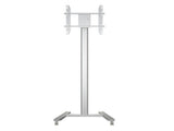 Multibrackets M Public Display Stand 210 HD Single Silver