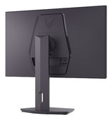 LG UltraGear G6 27G610A-B Gaming monitor