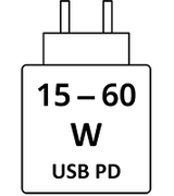 Apple iPad 11-inch Pro Wi‑Fi 1TB with nano-texture glass - Silver