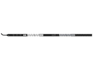 HPE P9R59A power distribution unit (PDU) 38 AC outlet(s) 0U
