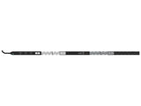 HPE P9R59A power distribution unit (PDU) 38 AC outlet(s) 0U