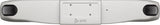 HP Poly Poly Studio X70 All-In-One Video Bar with TC8 Controller No Radio or Power Cord TAA