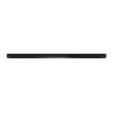 ASUS ProArt PZ13 HT5306QA-LX005W Copilot+ PC Snapdragon X1P-42-100 Hybrid (2-in-1) 33.8 cm (13.3") Touchscreen 3K 16 GB LPDDR5x-SDRAM 1 TB SSD Wi-Fi 7 (802.11be) Windows 11 Home Black
