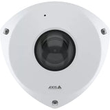 Axis P9117-PV Bullet IP security camera Indoor 2160 x 2160 pixels Ceiling