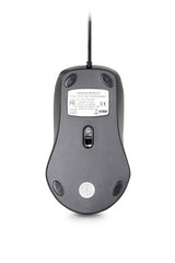 Urban Factory BIG CRAZY MOUSE USB WIRED (BULK)