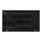 Cooler Master GX II Gold 750 ATX 3.1