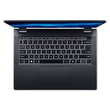 Acer TravelMate TMP414RN-54