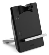 EPOS IMPACT D 30 Phone - EU