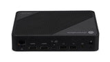 Acer Chromebox Mini CXM2 - Intel N150 CPU, 8GB, eMMC 64GB, ChromeOS