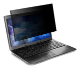 Targus 4Vu Magnetic Privacy Screen for 13.3” Laptops (16:10)