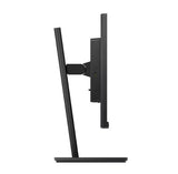 Philips S Line 222S1AE/00 computer monitor 54.6 cm (21.5") 1920 x 1080 pixels Full HD LCD Black