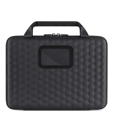 Belkin B2A075-C00 notebook case 27.9 cm (11") Sleeve case Black