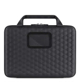 Belkin B2A075-C00 notebook case 27.9 cm (11") Sleeve case Black