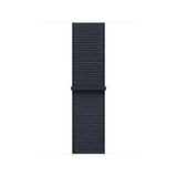 Apple 42mm Ink Sport Loop
