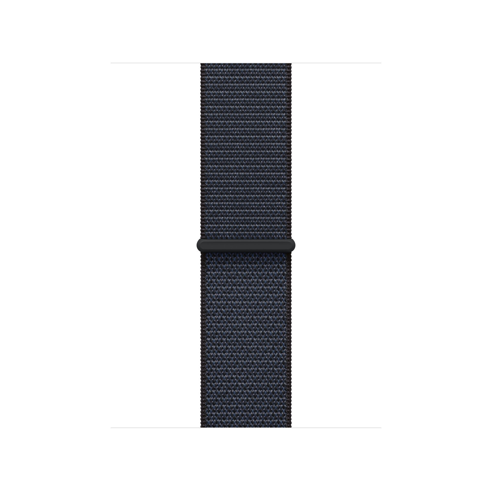 40mm Ink Sport Loop