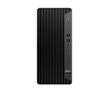 HP Elite Tower 800 G9 Intel® Core™ i9 i9-14900 32 GB DDR5-SDRAM 1 TB SSD NVIDIA GeForce RTX 3050 Windows 11 Pro PC Black