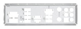 ASUS PRIME B650-PLUS WIFI AMD B650 Socket AM5 ATX