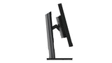 Lenovo ThinkVision P27pz-30 computer monitor 68.6 cm (27") 3840 x 2160 pixels 4K Ultra HD LCD Black