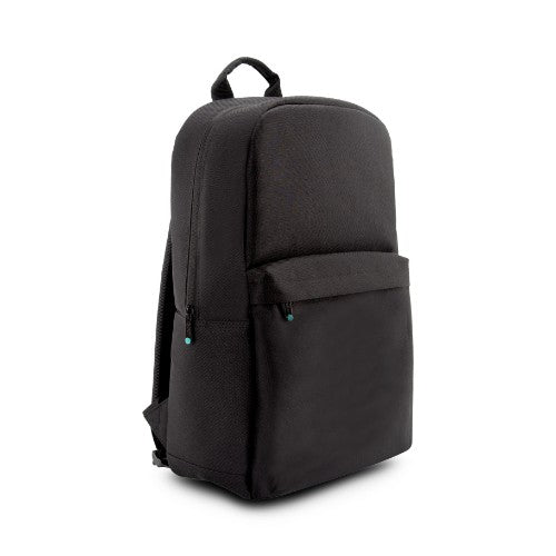Urban Factory NYLEE BACKPACK 14/16"