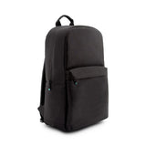 Urban Factory NYLEE BACKPACK 14/16"