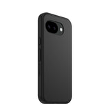 OtterBox React Series for Google Pixel 10a, black
