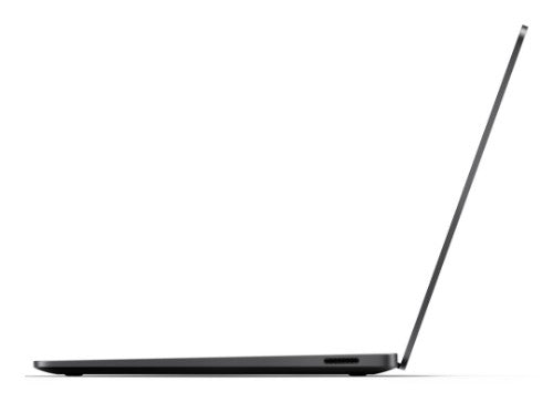 Microsoft Surface Laptop 7 Copilot+ PC Snapdragon 35 cm (13.8") Touchscreen 16 GB LPDDR5x-SDRAM 512 GB SSD Wi-Fi 7 (802.11be) Windows 11 Pro Black