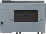 Epson SureColor SC-P6500DE