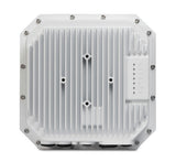 Alcatel-Lucent OAW-AP1361-RW wireless access point 2400 Mbit/s White Power over Ethernet (PoE)
