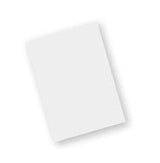 Zebra SG-TC7X-SCRNTMP-01 handheld mobile computer accessory