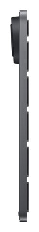 Samsung Smart Keyboard (Bluetooth)