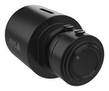 Axis 02639-001 security camera accessory Sensor unit