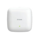 D-Link Nuclias Connect BE9500 Wi-Fi 7 Access Point