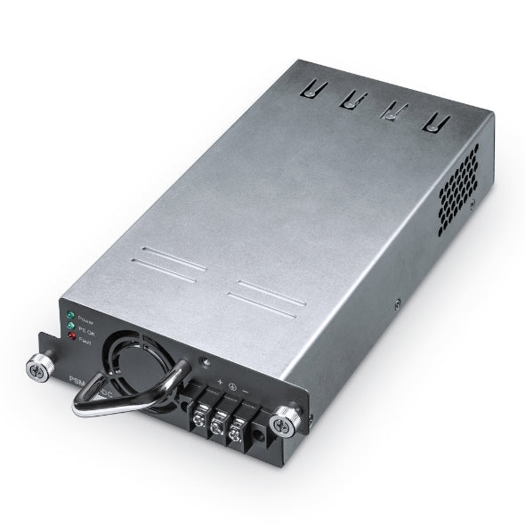 TP-Link 150W DC Power Supply Module  - Networking - TP-LINK