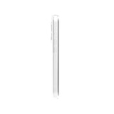 ZAGG Luxe Case For Apple iPhone 17 Clear
