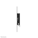 Neomounts WL85-515BL16 TV wall mount 55-75" - rotatable