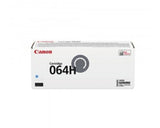 Canon 4936C001/064H Toner cartridge cyan, 10.4K pages ISO/IEC 19752 for Canon MF 832