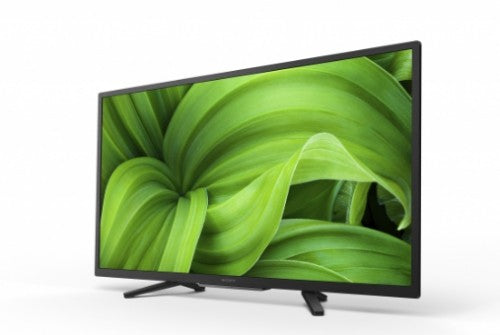 Sony FWD-32W8001 Signage Display Digital signage flat panel 81.3 cm (32") LED Wi-Fi 380 cd/m² WXGA Black Built-in processor Android 10