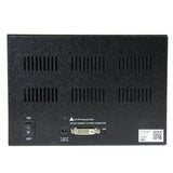 StarTech.com PCI Express to 4 Slot PCI Expansion System